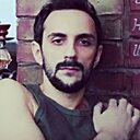 Знакомства: Гио, 39 лет, Тбилиси