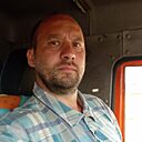 Знакомства: Сергей, 44 года, Москва