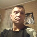 Знакомства: Дмитрий, 52 года, Витебск