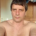 Знакомства: Дмитрий, 58 лет, Санкт-Петербург