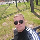 Знакомства: Владимир, 39 лет, Санкт-Петербург