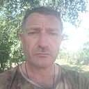 Знакомства: Сергей, 52 года, Лабинск