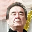 Знакомства: Тимур, 61 год, Иркутск
