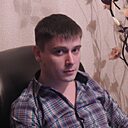 Знакомства: Игорь, 29 лет, Хабаровск