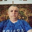 Знакомства: Иван, 64 года, Красноград