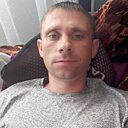 Знакомства: Сергей, 37 лет, Гиагинская