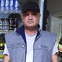 Знакомства: Михаил, 51 год, Буденновск