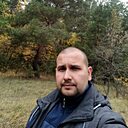 Знакомства: Мaxim, 34 года, Саянск