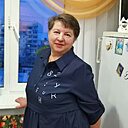 Знакомства: Галина, 63 года, Братск
