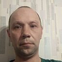 Знакомства: Дмитрий, 44 года, Магадан