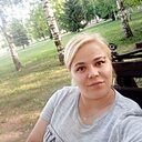 Знакомства: Екатерина, 35 лет, Междуреченск