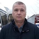 Знакомства: Олег, 47 лет, Воронеж