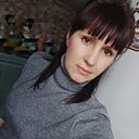 Знакомства: Лилия, 46 лет, Павлоград