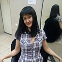 Знакомства: Евгения, 45 лет, Ростов-на-Дону