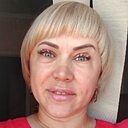 Знакомства: Наталья, 53 года, Кемерово