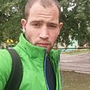 Знакомства: Кирилл, 30 лет, Москва