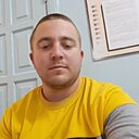 Знакомства: Денис, 24 года, Кореновск