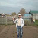 Знакомства: Олег, 58 лет, Арзамас
