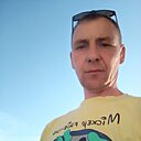 Знакомства: Марат, 46 лет, Ижевск