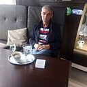 Знакомства: Игорь, 56 лет, Братск