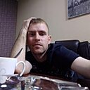 Знакомства: Андрей, 35 лет, Нефтеюганск