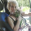 Знакомства: Мария, 61 год, Столин