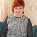 Знакомства: Татьяна, 40 лет, Городок