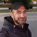 Знакомства: Вячеслав, 39 лет, Днепр