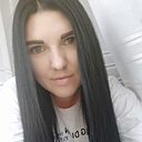 Знакомства: Анастасия, 29 лет, Ростов-на-Дону