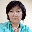 Знакомства: Наташа, 53 года, Москва