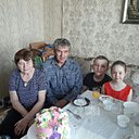 Знакомства: Анатолий, 71 год, Прокопьевск
