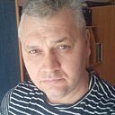 Знакомства: Александр, 49 лет, Краснодар