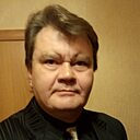 Знакомства: Алексей, 53 года, Рязань