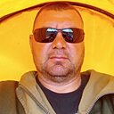 Знакомства: Алексей, 42 года, Кропоткин
