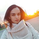 Знакомства: Ольга, 32 года, Хабаровск