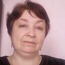 Знакомства: Ирина, 54 года, Прокопьевск
