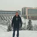 Знакомства: Алексей, 44 года, Оренбург