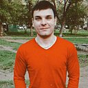 Знакомства: Дмитрий, 28 лет, Тольятти