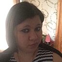 Знакомства: Людмила, 36 лет, Мценск