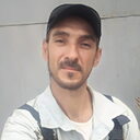 Знакомства: Жека, 42 года, Киев