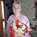 Знакомства: Наталья, 53 года, Новогрудок