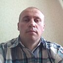 Знакомства: Raimis, 43 года, Вильнюс