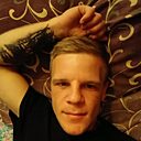 Знакомства: Дмитрий, 31 год, Одесса