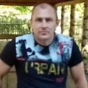 Знакомства: Виталий, 37 лет, Шарковщина