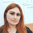 Знакомства: Ирина, 35 лет, Нижневартовск