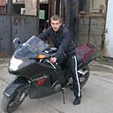 Знакомства: Вадим, 41 год, Печора