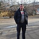 Знакомства: Андрей, 45 лет, Липецк