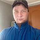 Знакомства: Иван, 30 лет, Шаркан