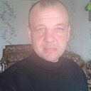 Знакомства: Artem, 41 год, Лысьва