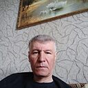 Знакомства: Толик, 54 года, Нижний Новгород